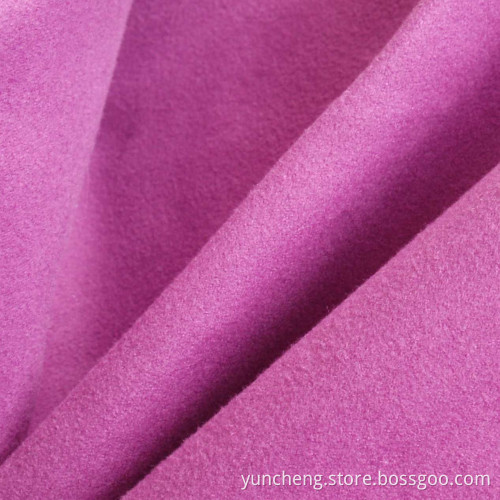 180G/M2 80%Polyester 20%Nylon Microfiber Cleaning Cloth